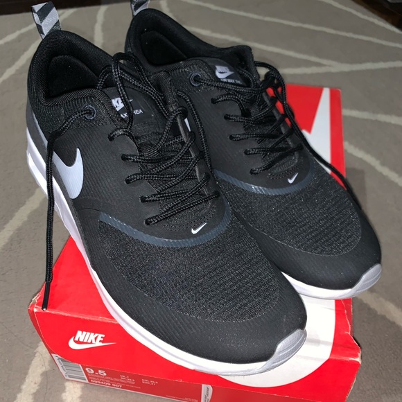 Nike Airmax Thea